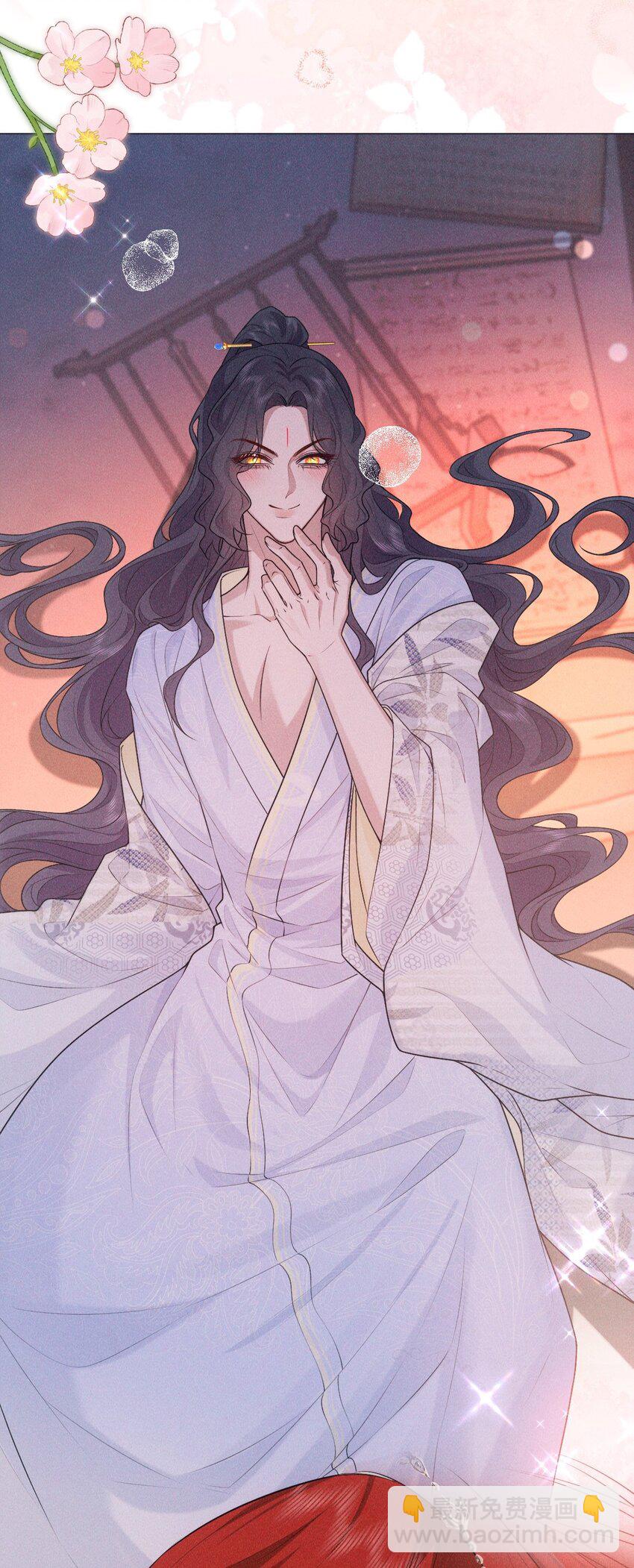 22 吵架(1/2)-第24话