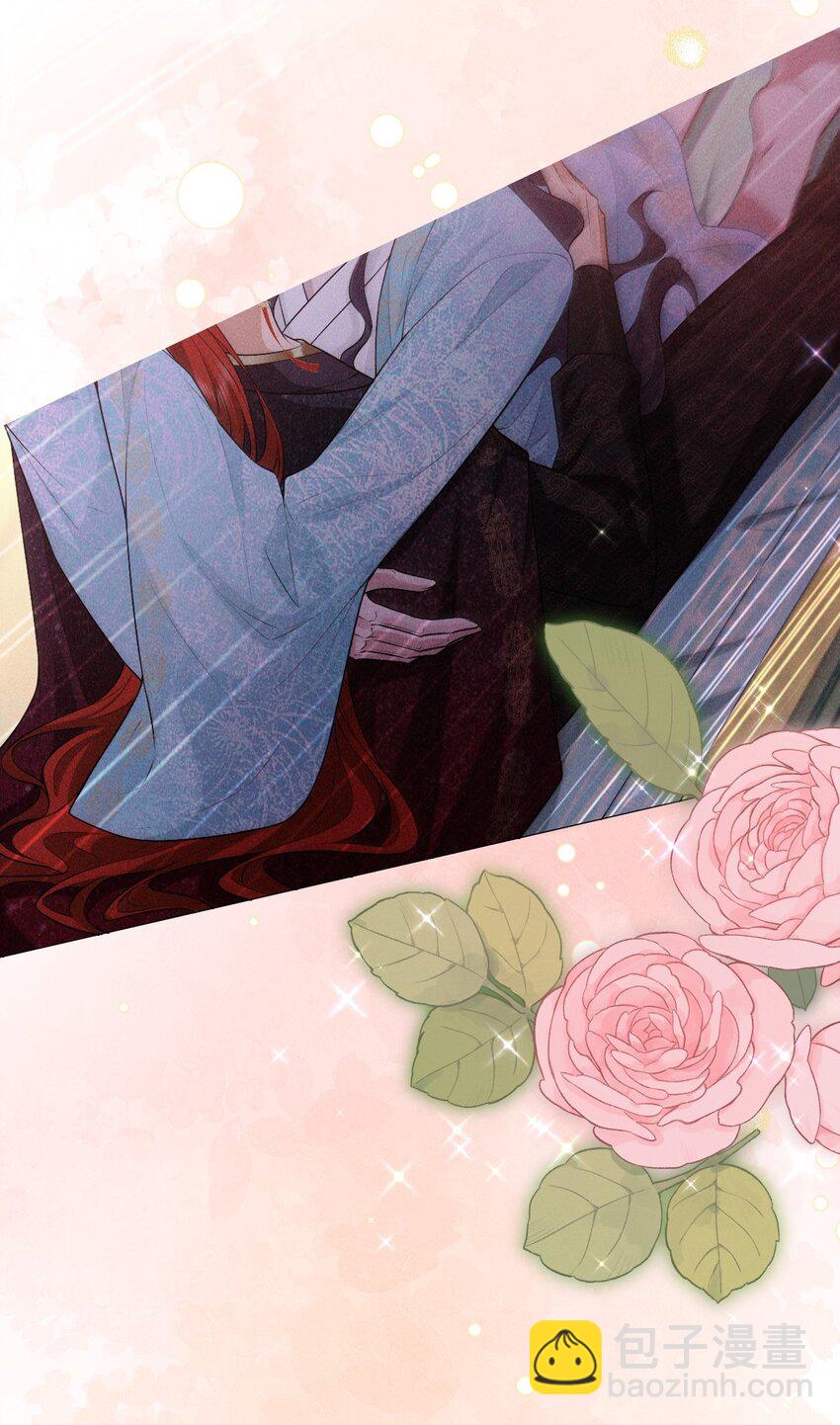 24 惊喜(1/2)-第26话