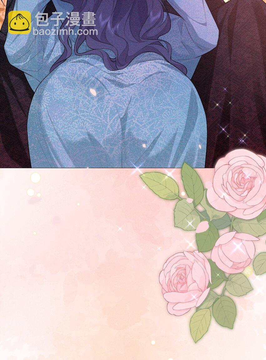 24 惊喜(1/2)-第26话