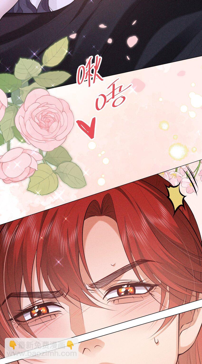 24 惊喜(1/2)-第26话