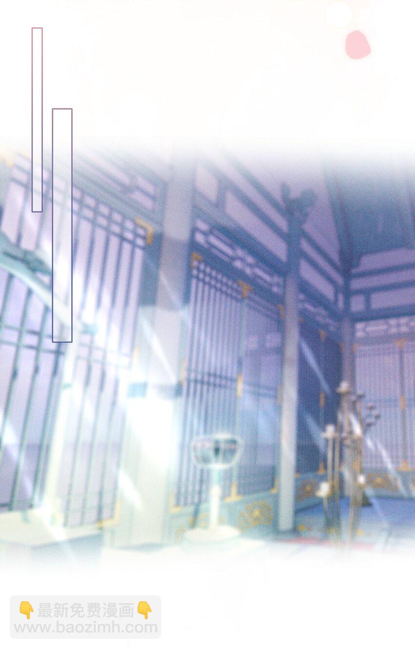 24 惊喜(1/2)-第26话