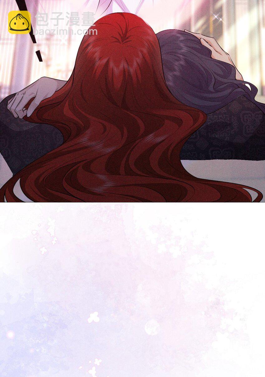 24 惊喜(1/2)-第26话