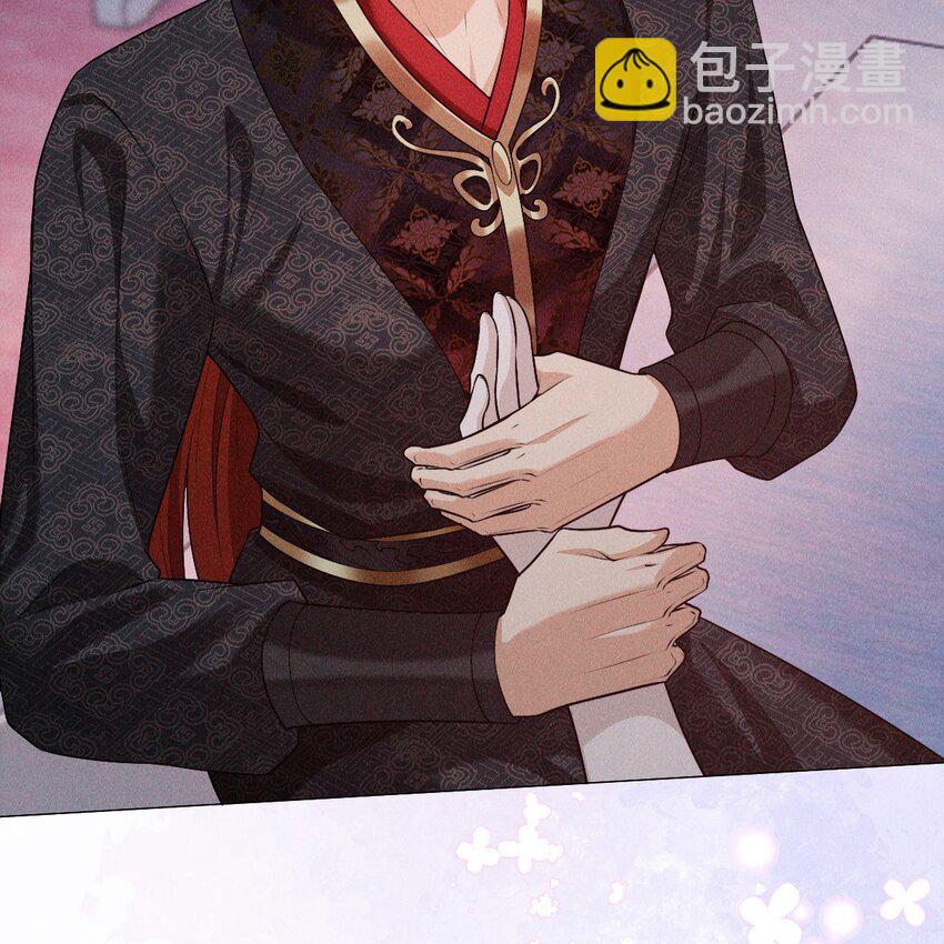 26 再见(1/3)-第28话