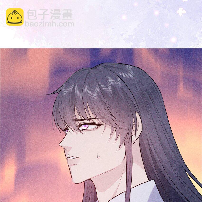 26 再见(1/3)-第28话