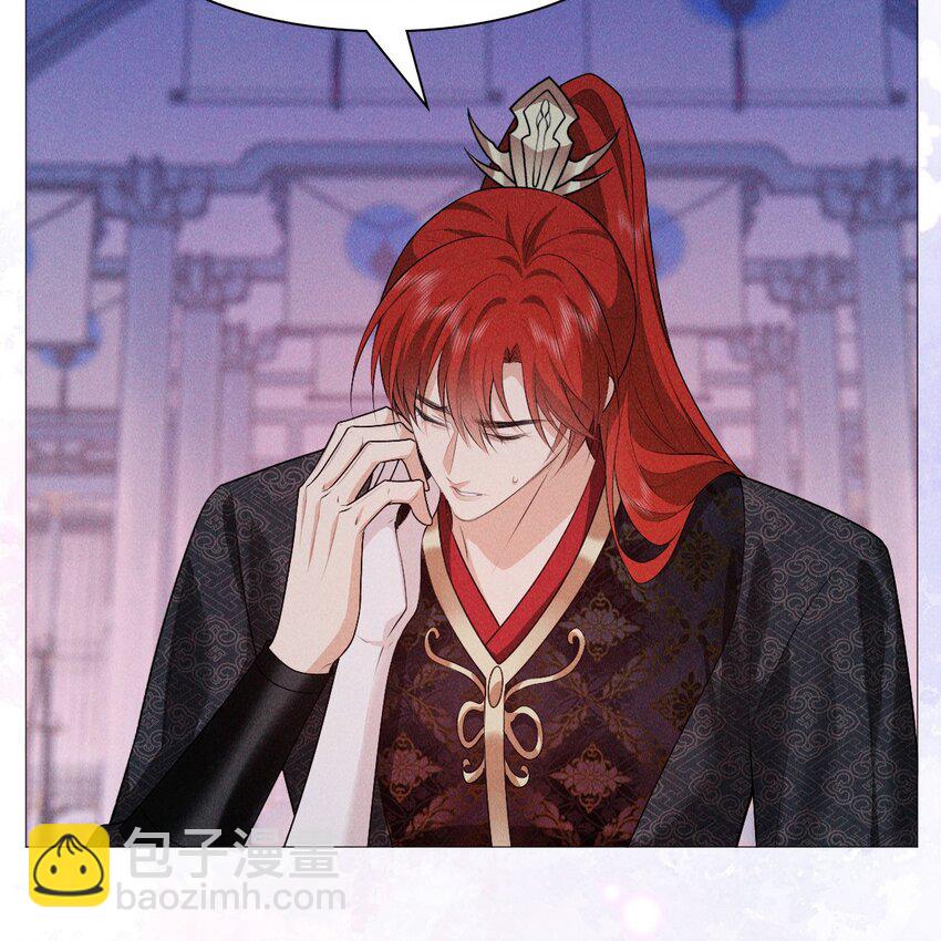 26 再见(1/3)-第28话