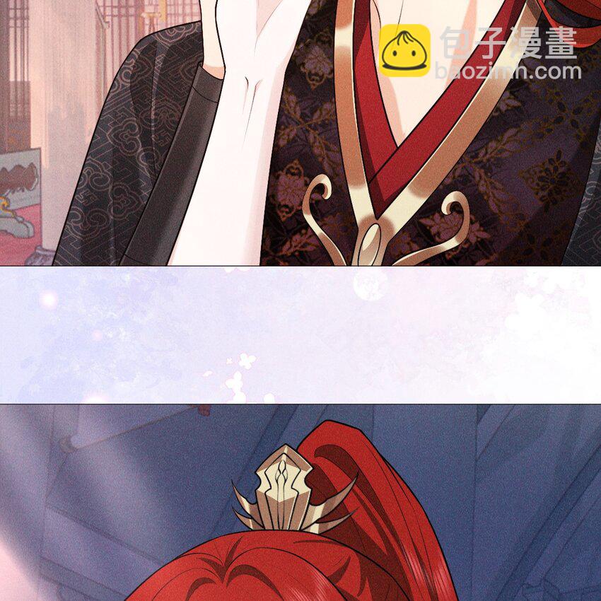 26 再见(1/3)-第28话