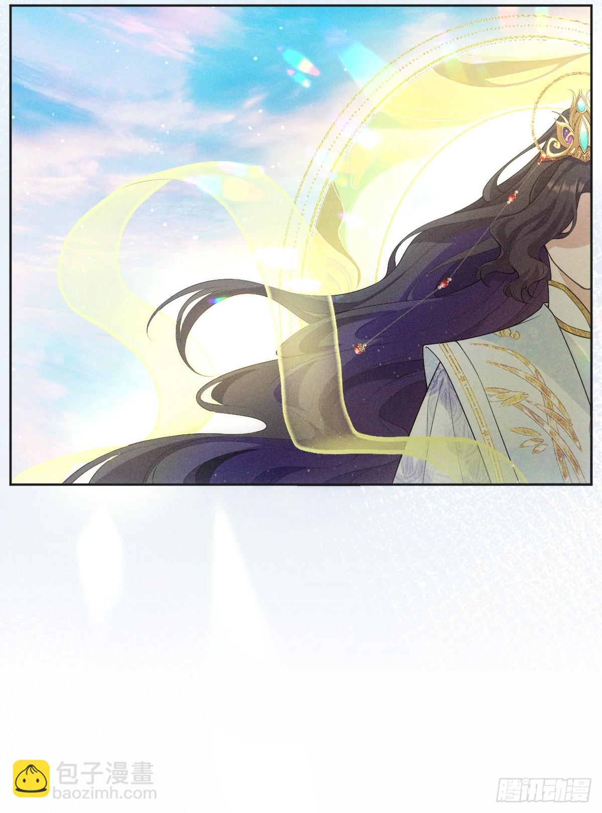 02和谈(1/2)-第4话