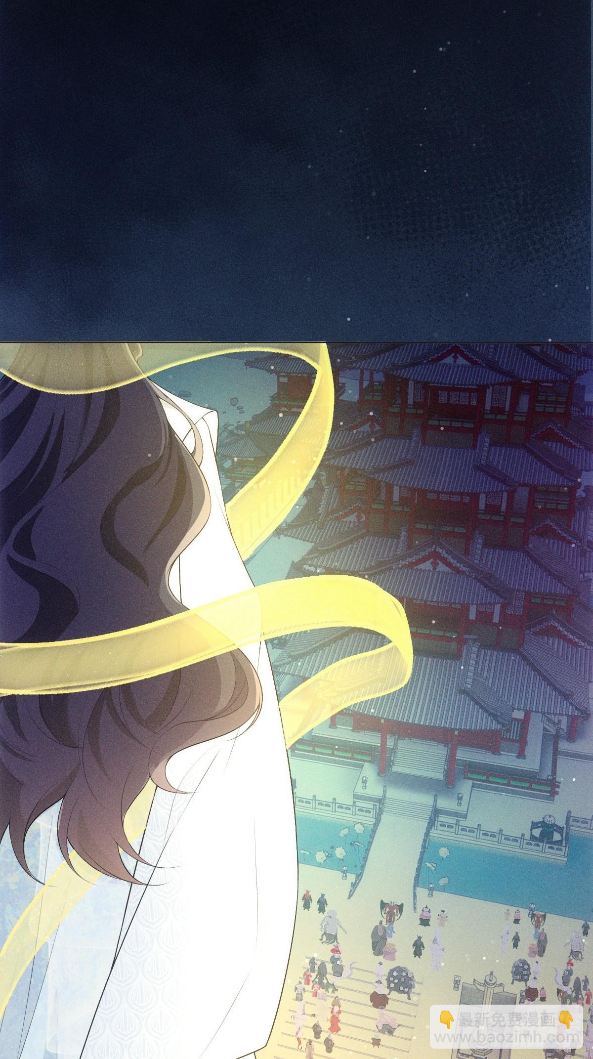 02和谈(1/2)-第4话