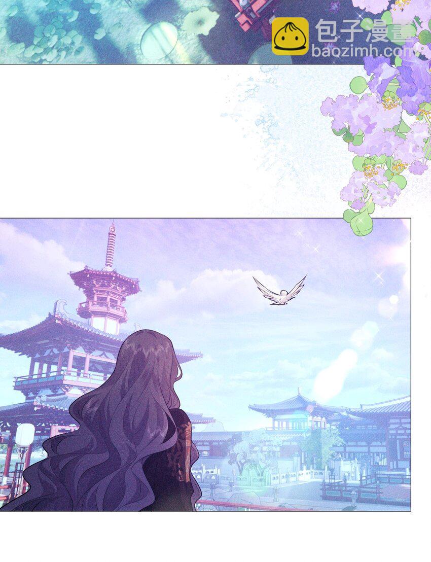 28 血脉(1/2)-第30话