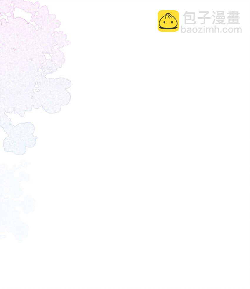 30 轮回(1/2)-第32话