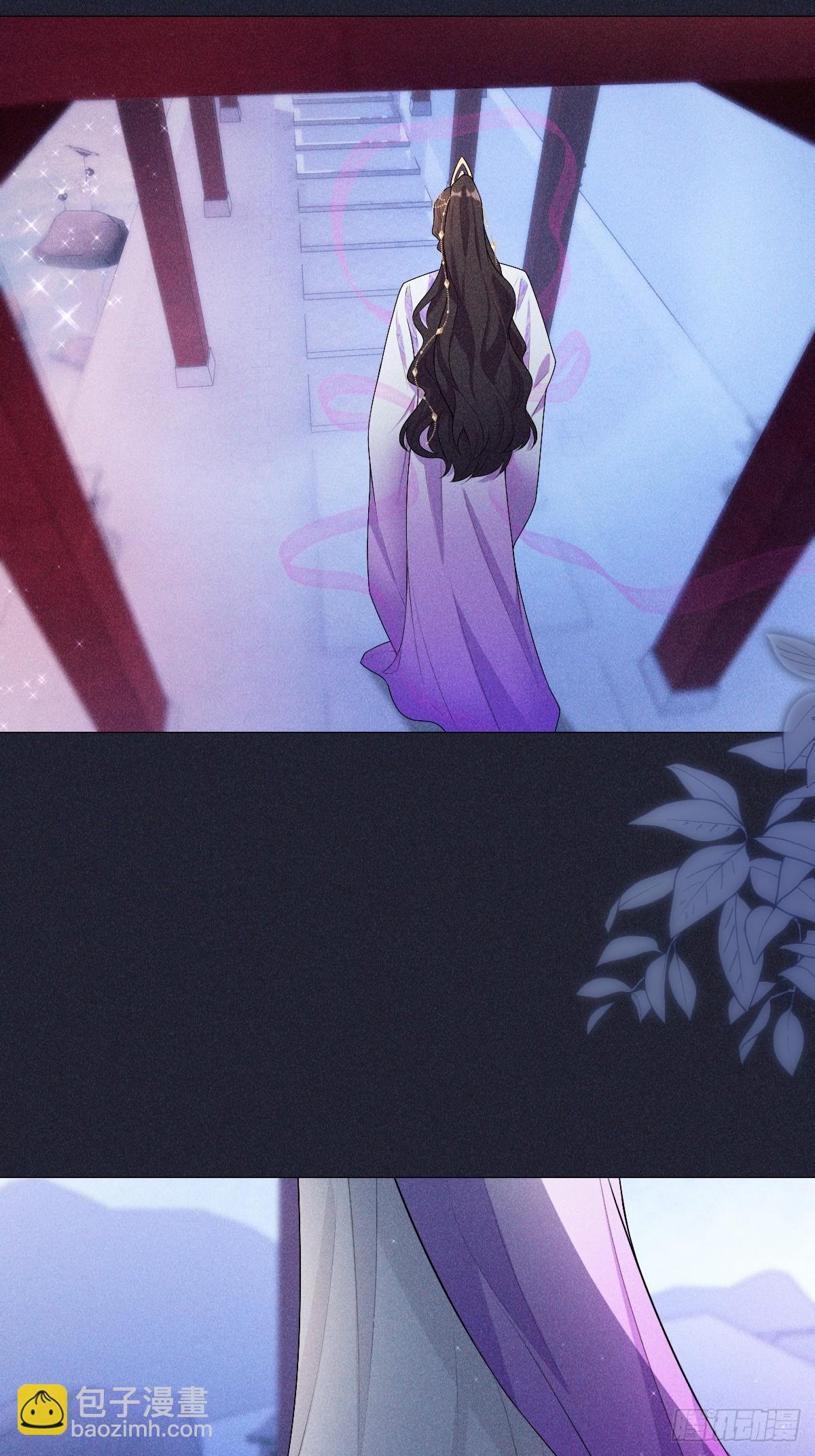 04不值(1/2)-第6话