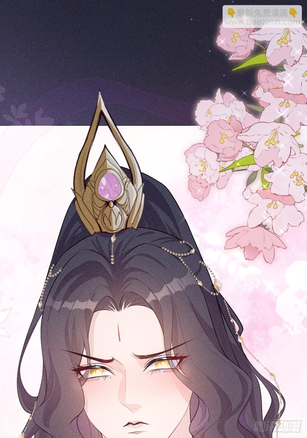 04不值(1/2)-第6话