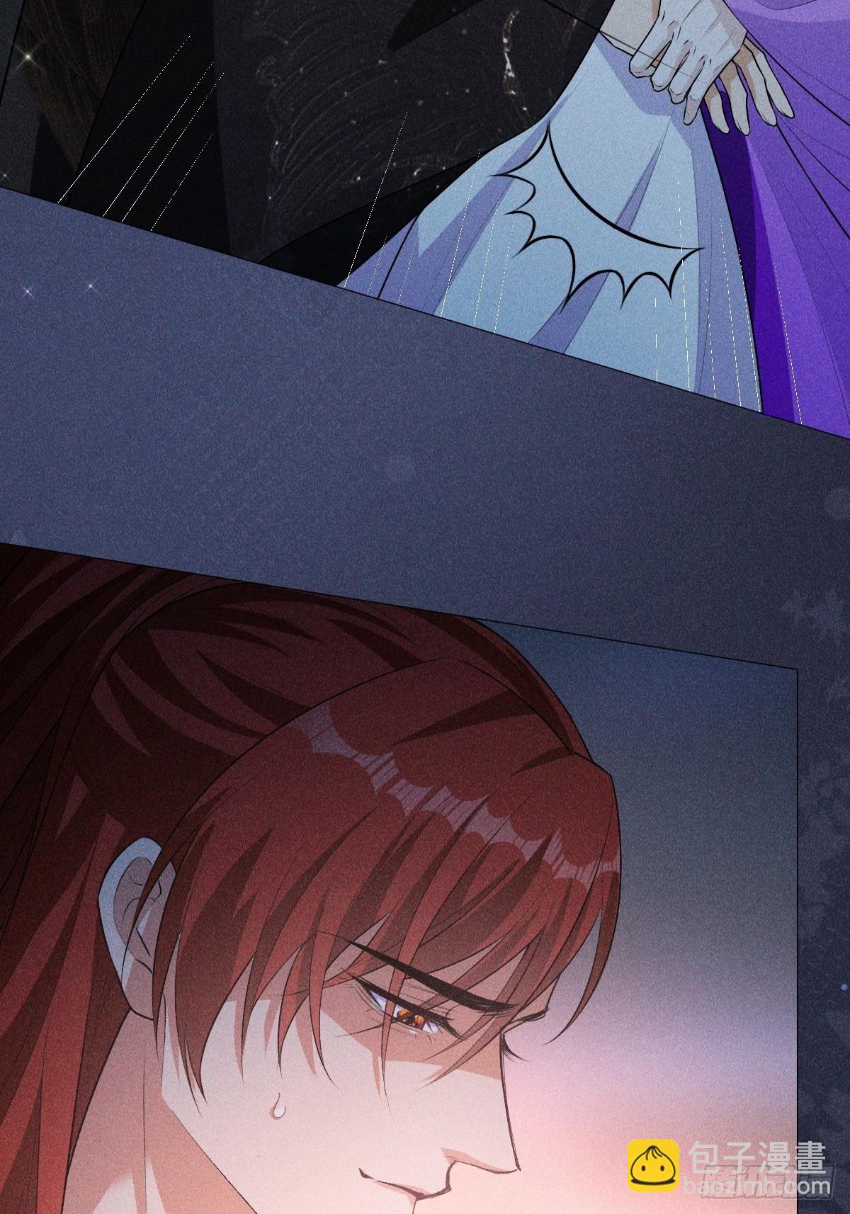 04不值(1/2)-第6话