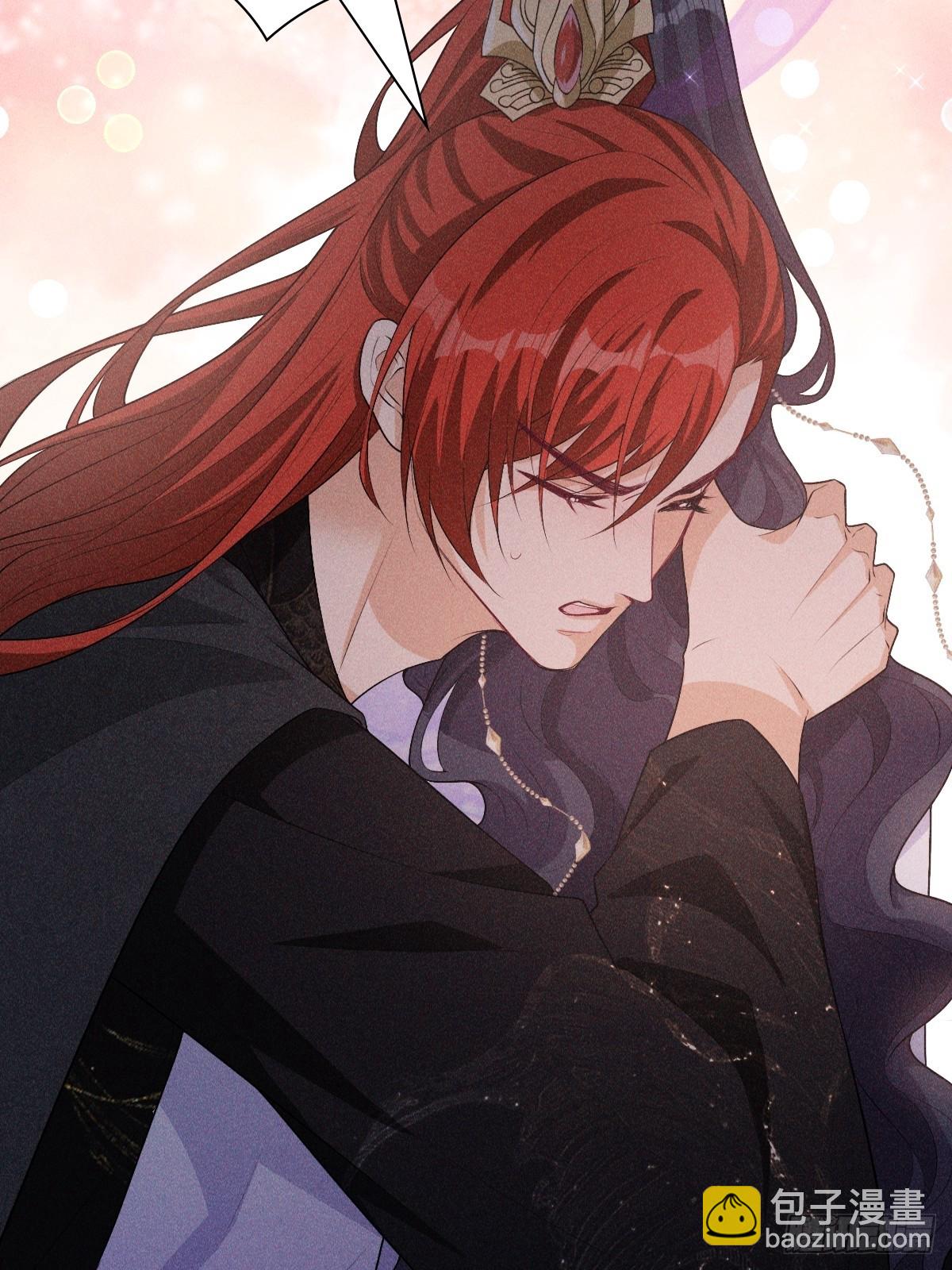 04不值(1/2)-第6话