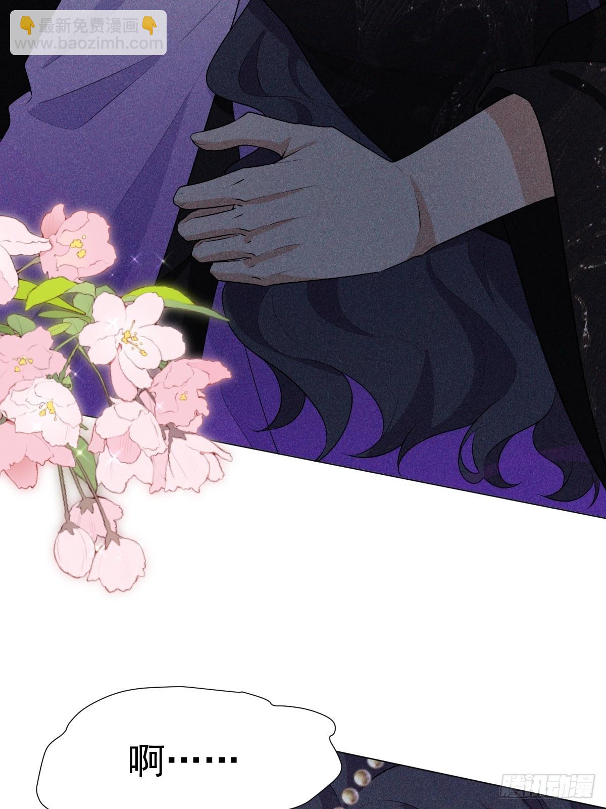 04不值(1/2)-第6话