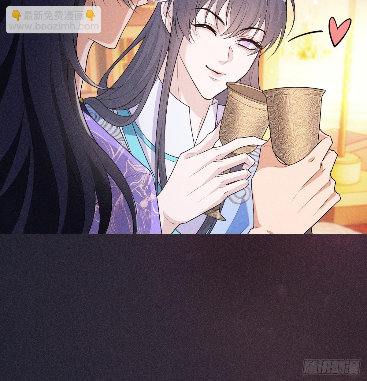 04不值(1/2)-第6话