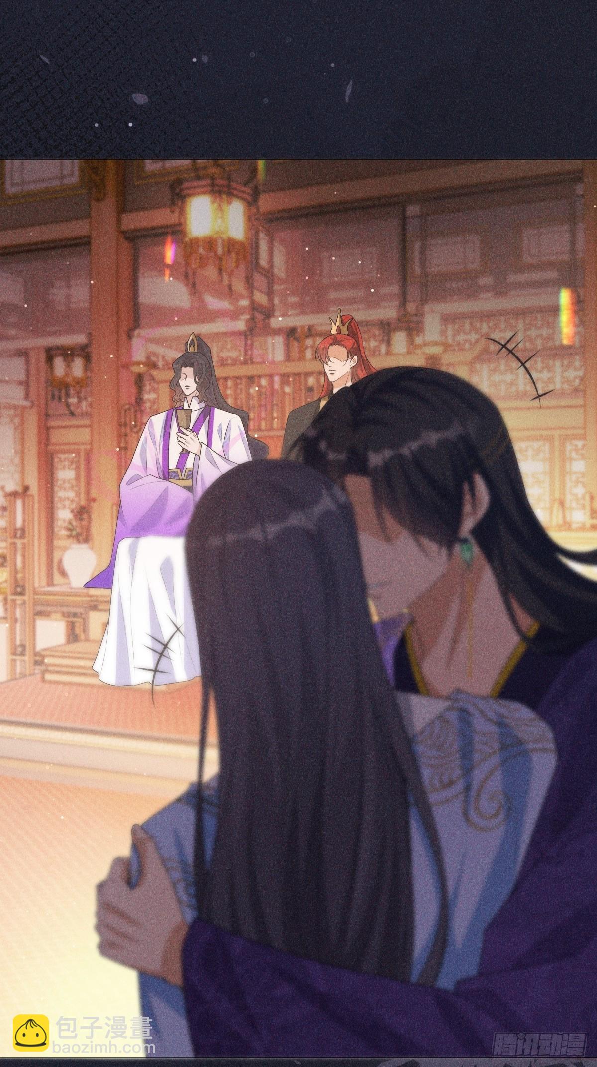 04不值(1/2)-第6话