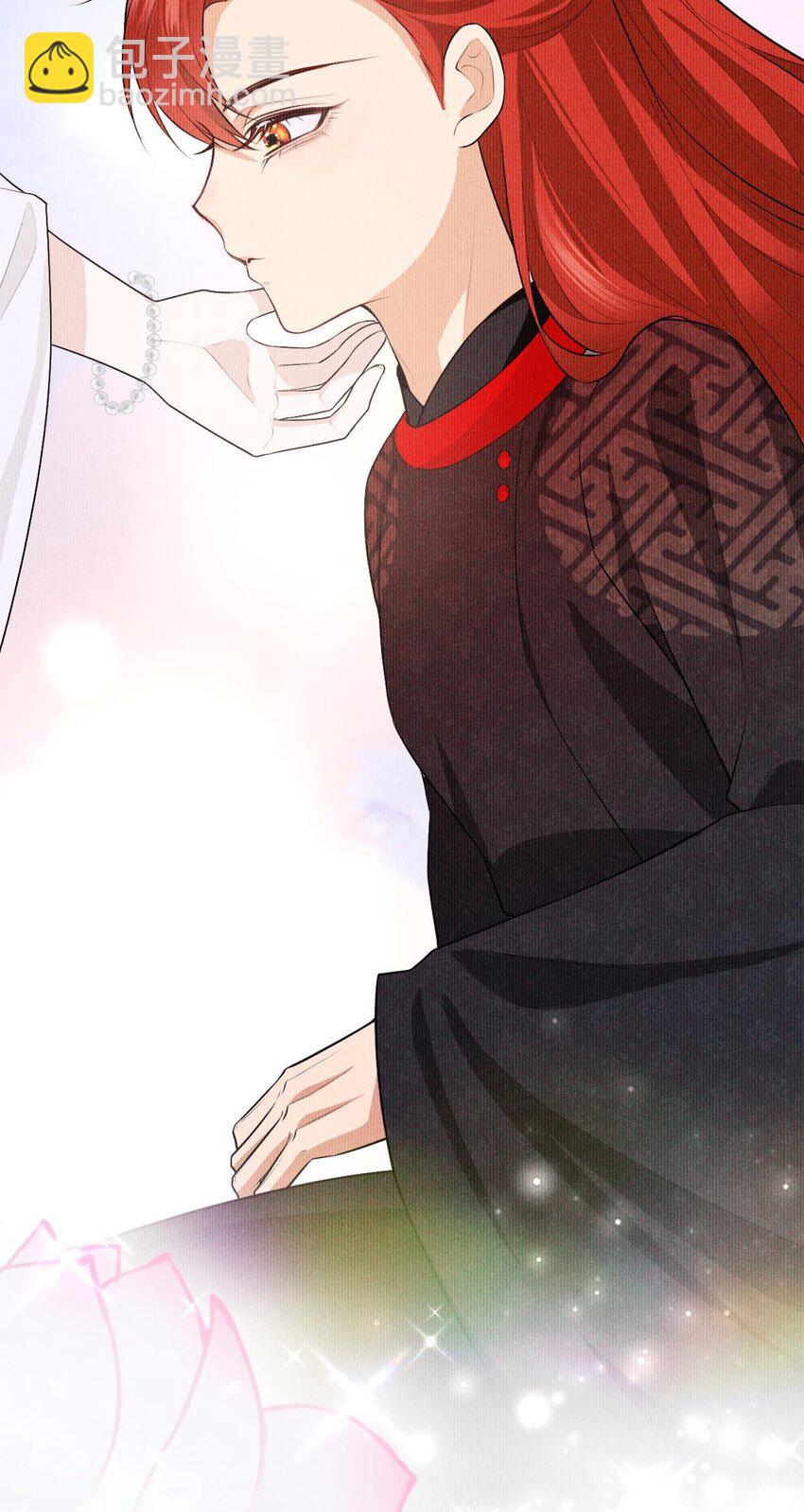 08 从前(1/2)-第10话