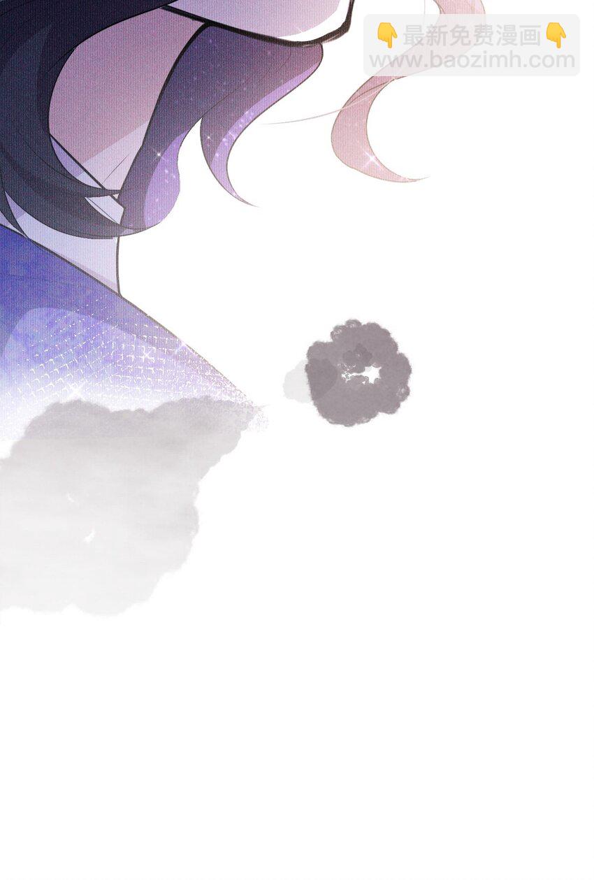 08 从前(1/2)-第10话