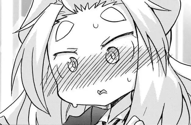 蒂拉與科拉 - 第16話 - 1