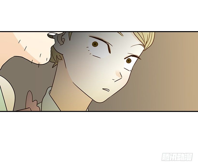 翟男的女人 - 17.睡不着(2/2) - 3