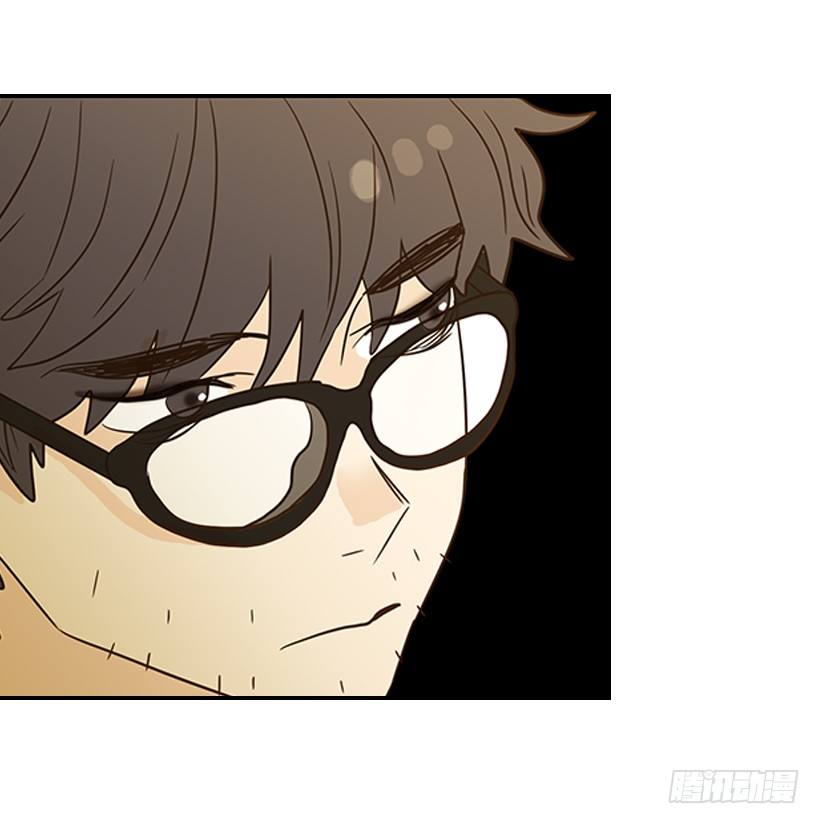 翟男的女人 - 17.睡不着(2/2) - 3