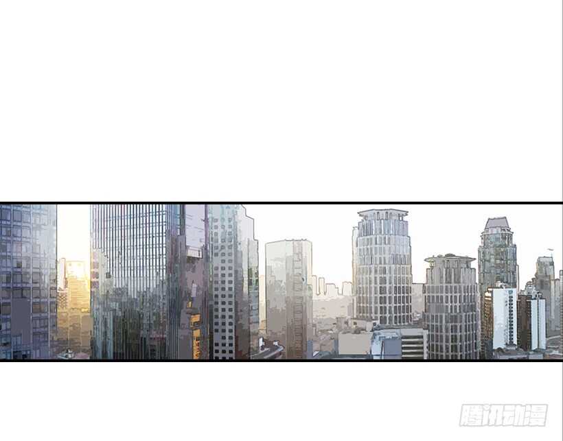 翟男的女人 - 23.難道她生氣了？(1/2) - 6