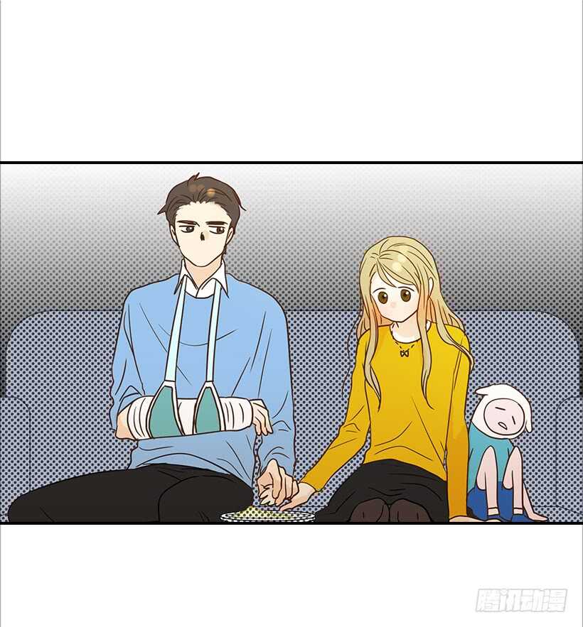 翟男的女人 - 31.我就是翟男的女人(1/2) - 6