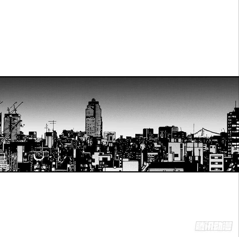 翟男的女人 - 33.董事長的提議(2/2) - 2