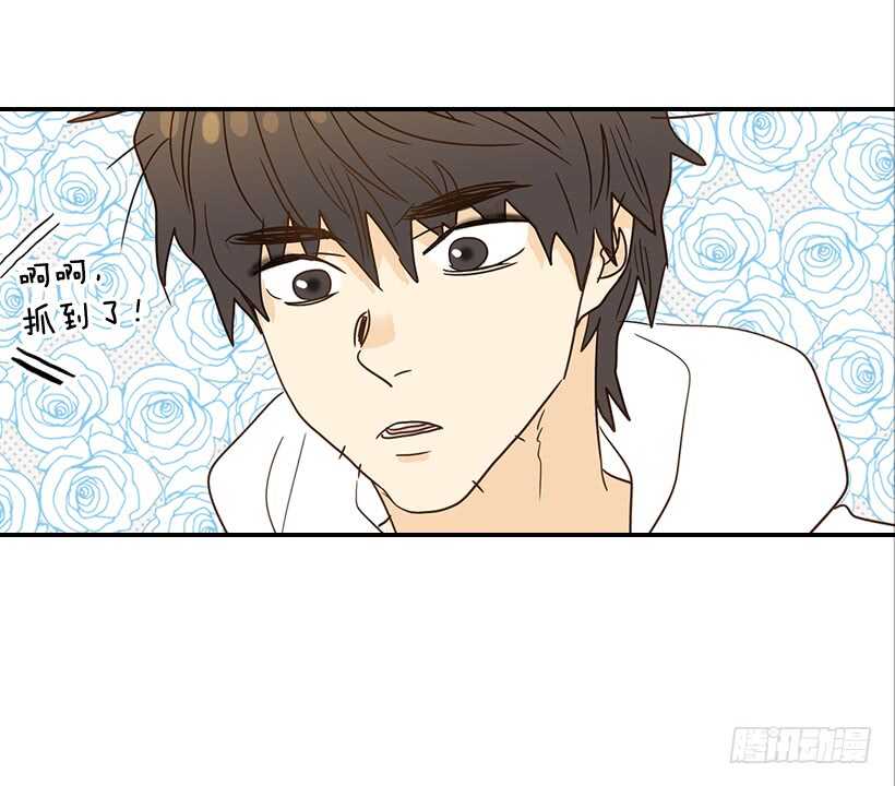 翟男的女人 - 33.董事長的提議(2/2) - 4