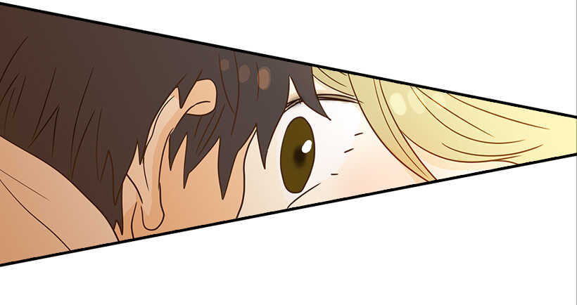 翟男的女人 - 33.董事長的提議(2/2) - 5