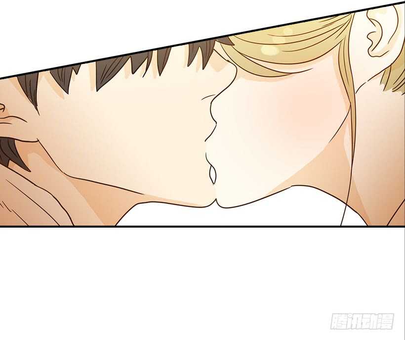 翟男的女人 - 33.董事長的提議(2/2) - 1