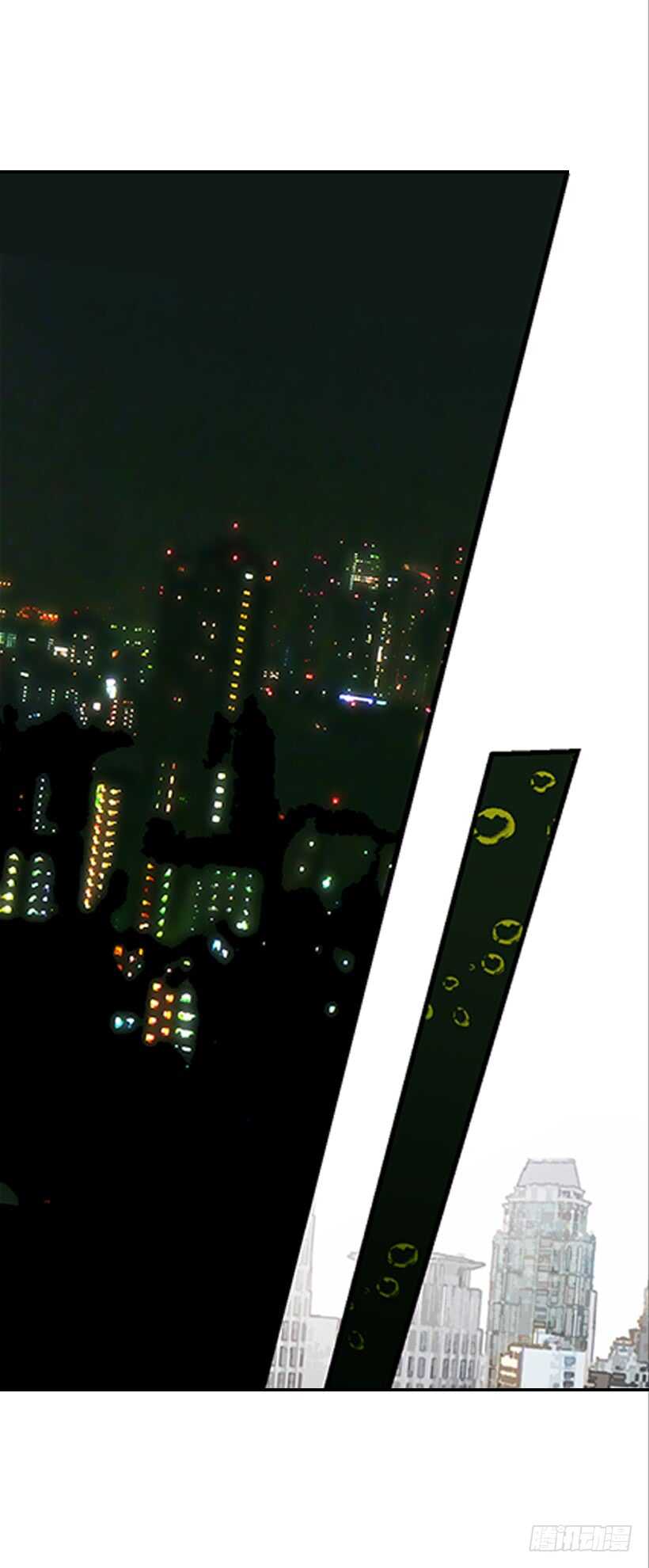 翟男的女人 - 37.想在你家裡約會(1/2) - 6