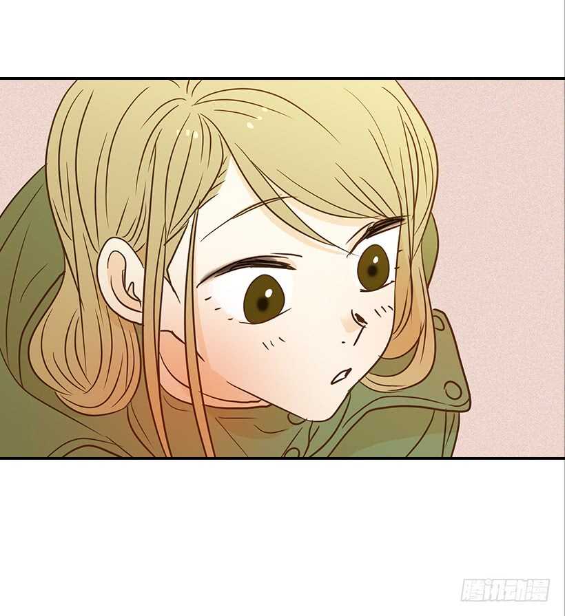 翟男的女人 - 39.爲什麼所有人都幫她(1/2) - 8