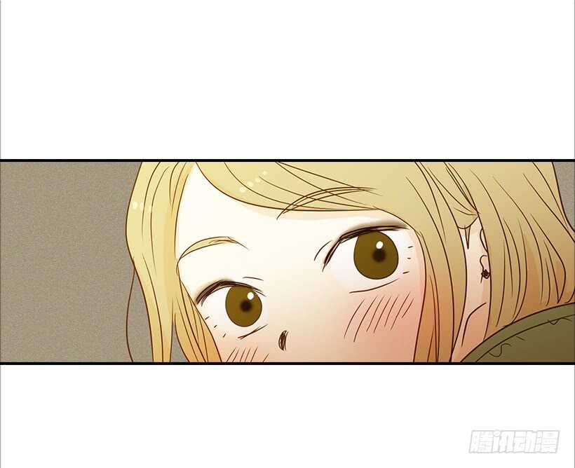 翟男的女人 - 41.比看照片更重要的事(1/2) - 4