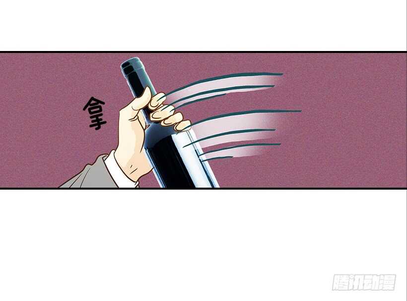 翟男的女人 - 41.比看照片更重要的事(1/2) - 2