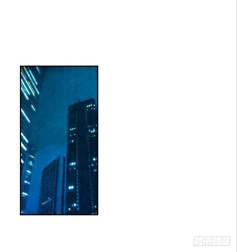 翟男的女人 - 41.比看照片更重要的事(2/2) - 4