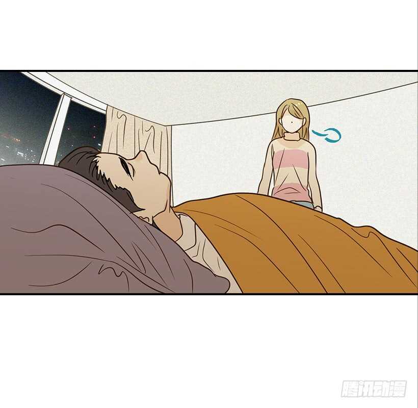 翟男的女人 - 41.比看照片更重要的事(2/2) - 3