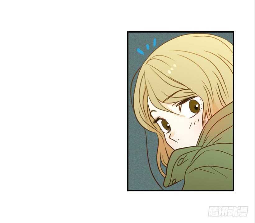 翟男的女人 - 43.獅子還是兔子(1/2) - 6