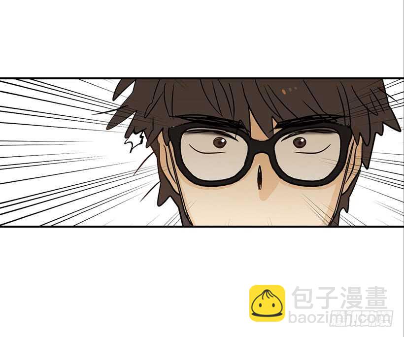 翟男的女人 - 43.獅子還是兔子(1/2) - 2