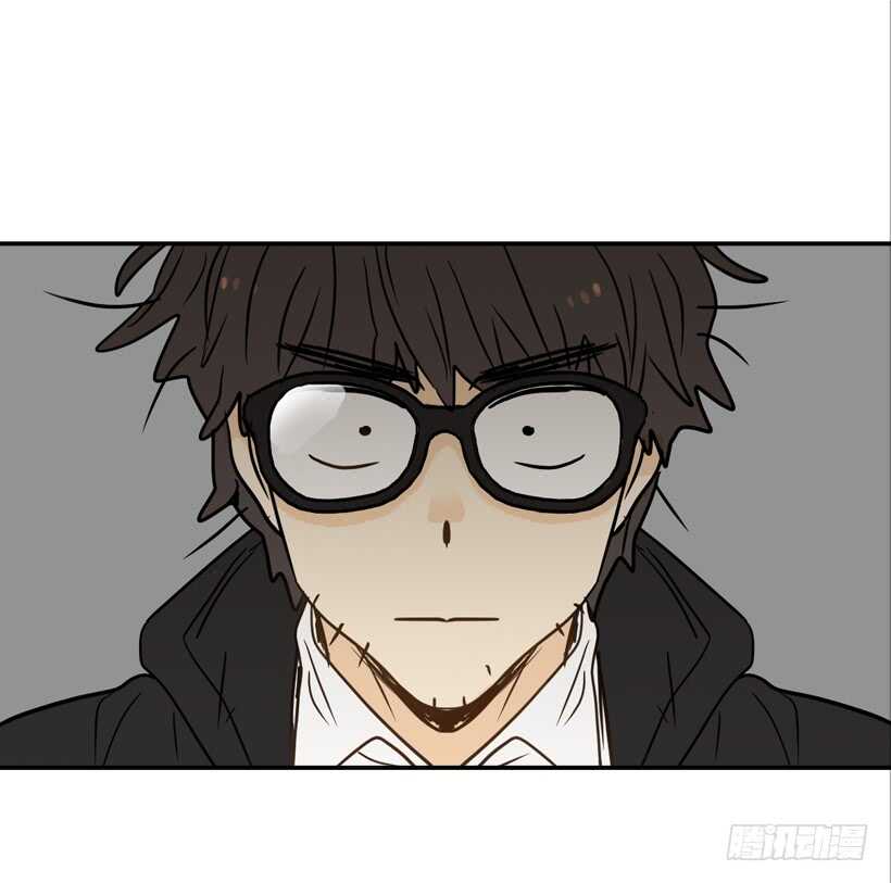 翟男的女人 - 43.獅子還是兔子(2/2) - 3