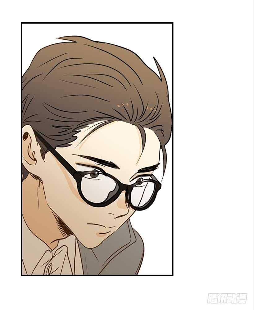 翟男的女人 - 45.我好想你(1/2) - 4