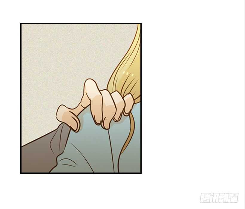 翟男的女人 - 45.我好想你(1/2) - 4