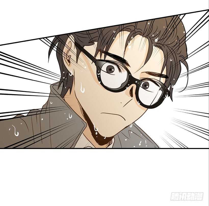 翟男的女人 - 45.我好想你(1/2) - 5