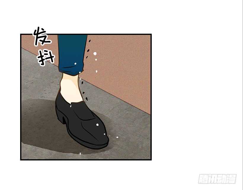 翟男的女人 - 45.我好想你(1/2) - 2