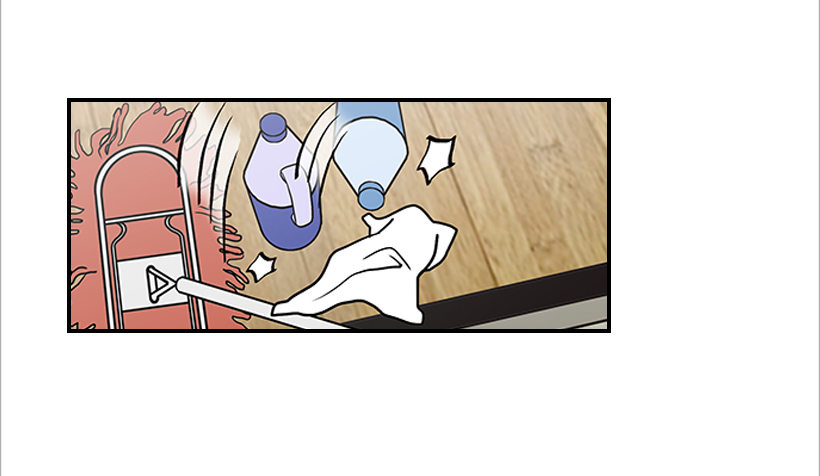 翟男的女人 - 5.絕不能進我房間(1/2) - 8