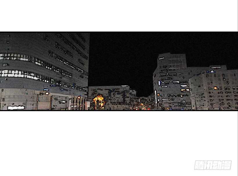 翟男的女人 - 51.原來是她(1/2) - 7