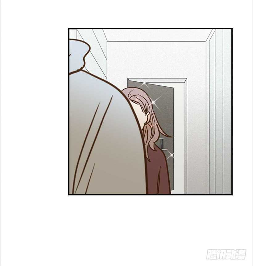 翟男的女人 - 51.原來是她(2/2) - 2