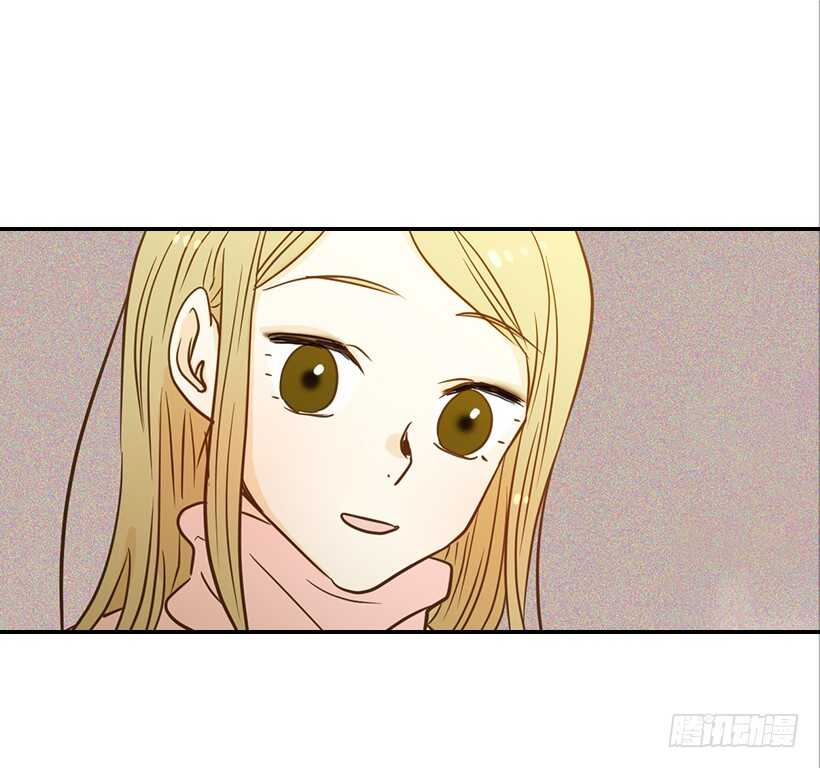 翟男的女人 - 51.原來是她(2/2) - 3