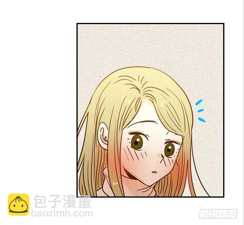 翟男的女人 - 53.我先走了(1/2) - 6